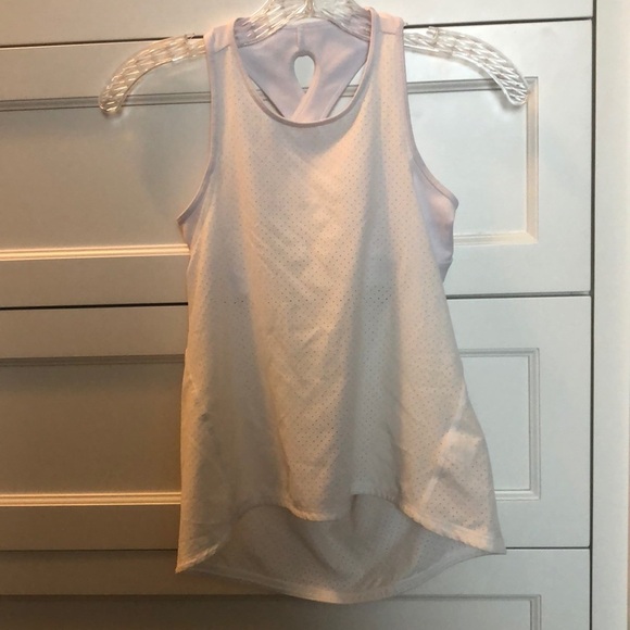 Zella Girls’ Training Top - Picture 1 of 4